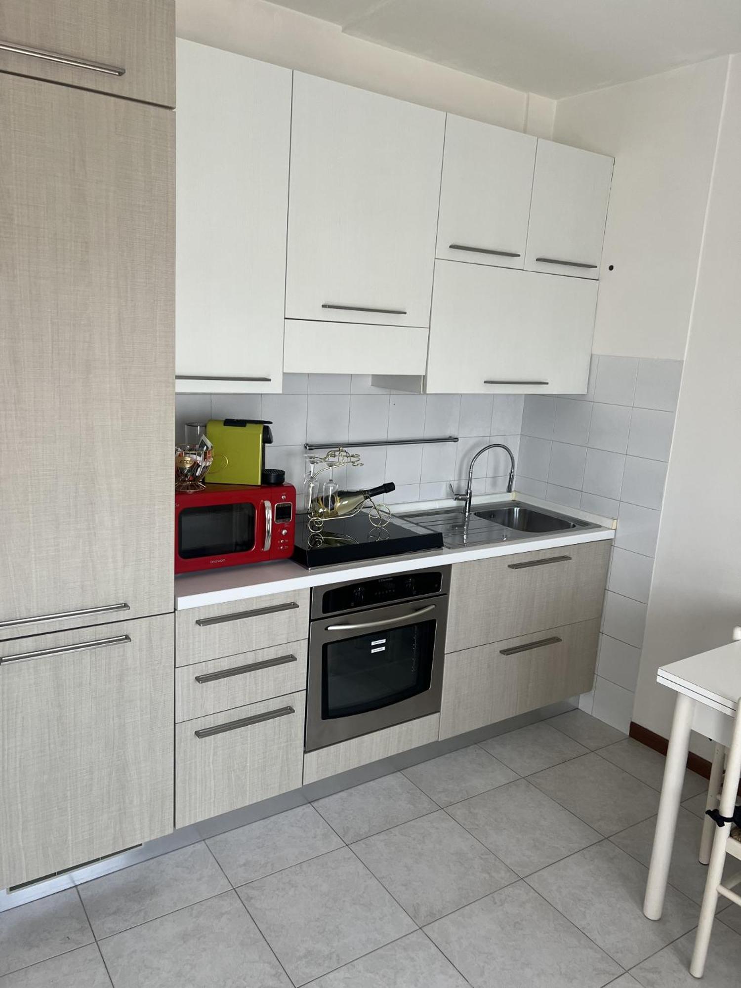 Arryanna Apartment Verona Exterior photo